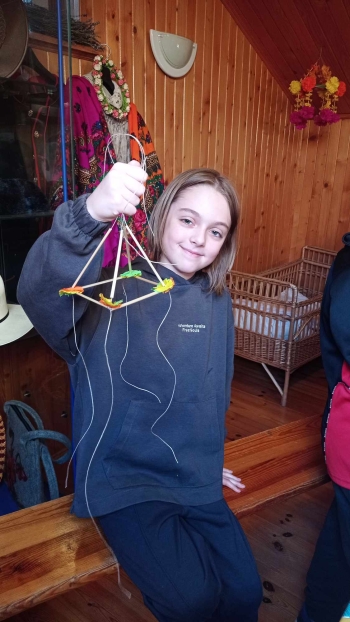 482427937_637067835636695_7867064837958756141_n