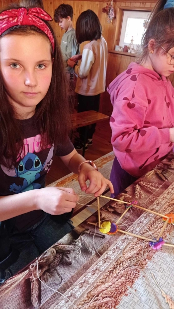 482408763_991956722385021_3192065921355251472_n