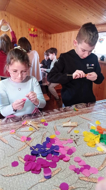 483143404_638892088845453_3855297828711847510_n