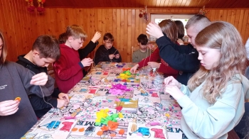 483539369_1731861597428682_8067235459394647599_n