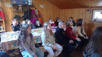 484229940_1688228828780128_4021644517817089983_n