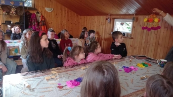 483146205_1554691028552298_8635542593619531239_n