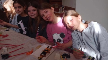 483027535_1317519552860083_5191248450280586601_n