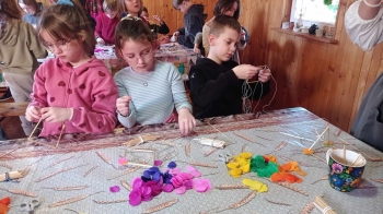 482608537_1162717868976819_5558654045193542581_n