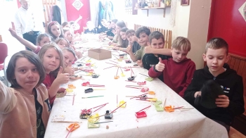 482480291_1041277718048961_2156410880224295994_n