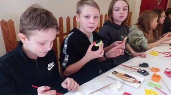 482806036_646062561698711_6471919944094565387_n