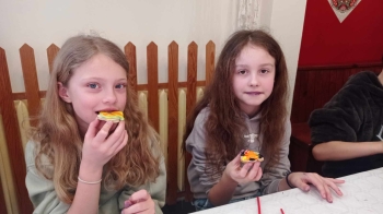 482865812_980895780320584_4504102510541774987_n