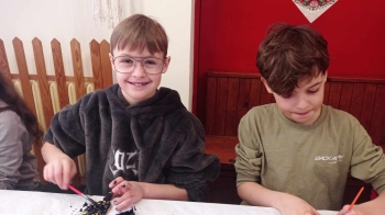 484303962_1341946590586493_5585738974161113245_n