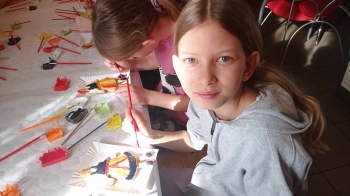 484180572_1152067129978495_6383665364284617265_n