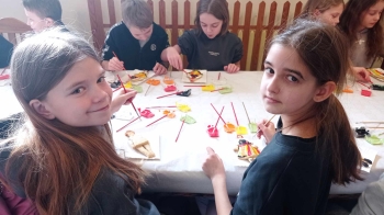 482427937_1264289915277665_4562976300996513516_n