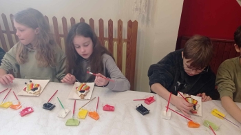 482772203_1697770511178123_9144024776800201669_n