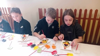 483157430_1153968892543206_1600411416834385706_n