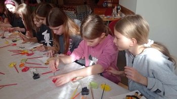 482433850_4057514761149453_1107884843100275182_n