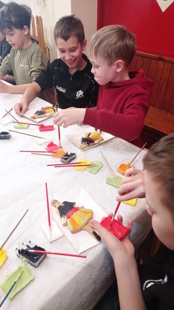 483152295_669026198985928_3778384645164057793_n