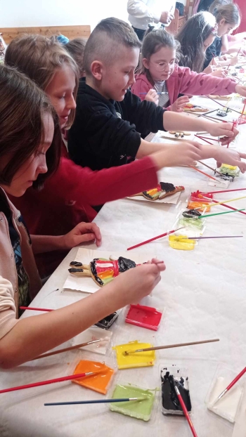 483161666_1412401836840780_2731199556469054394_n