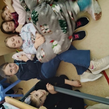 IMG_20250319_124703222