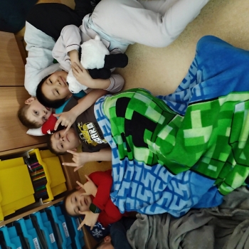 IMG_20250319_124650745