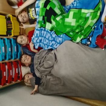 IMG_20250319_124639718