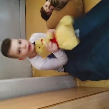 IMG_20250319_124724929