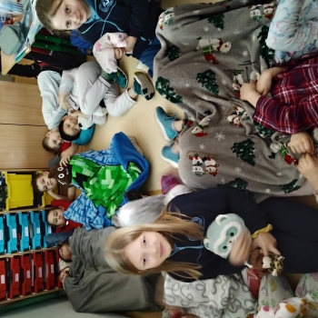 IMG_20250319_124614458