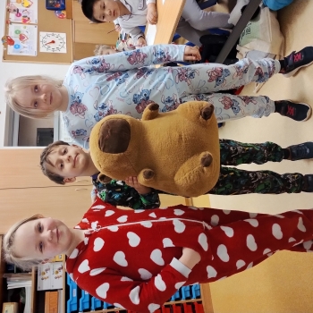 IMG_20250319_123125692_HDR