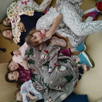 IMG_20250319_124711395