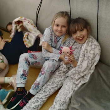 IMG_20250319_124831589