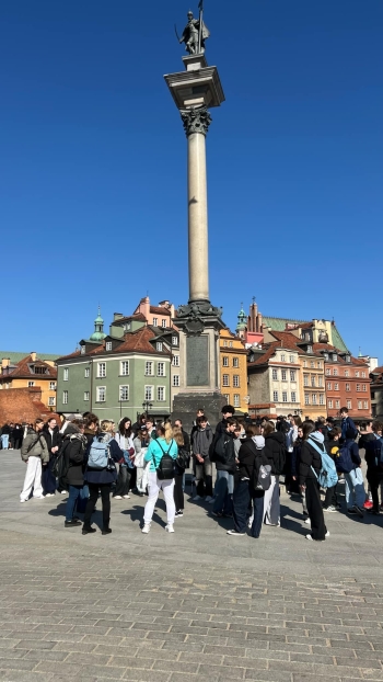 att.mV5Hr7nhuOMFmUCkbNpjhkSufUk9-HubMSTtgWjuLEs