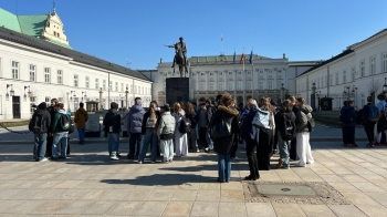 att.OghXDBG5lSVZFvp6ajrkyChdVMrXK07wSbOAfMy5WJw