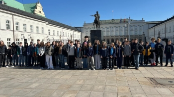 att.6y4czVP2hVx5uL8QPd7J9Fhfb9izSaGa7zeT_EVlz8Q