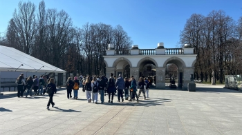 att.8EfK_pikB73Qp_dM0w0HONkfh82c5JCZPsh9lckL0iA