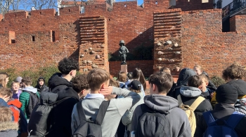 att.hs1BSmJ4I70VHzJkkppxOcm41hY5v7rrB5GCcf_mxeY