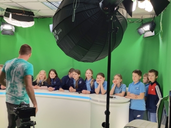 IMG_20250321_111730958_HDR