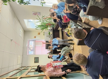 IMG_20250321_111753934_HDR