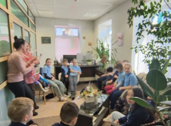 IMG_20250321_111803779_HDR