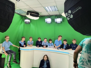 IMG_20250321_112956759_HDR