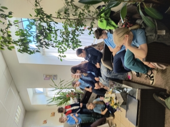 IMG_20250321_113049958_HDR