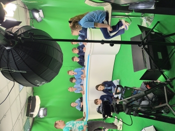 IMG_20250321_113301615_HDR