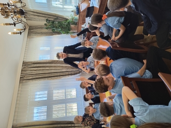 IMG_20250321_114857152_HDR