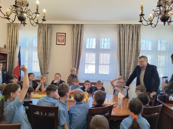 IMG_20250321_114944516_HDR