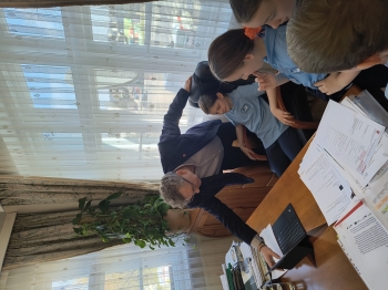 IMG_20250321_115122972_HDR