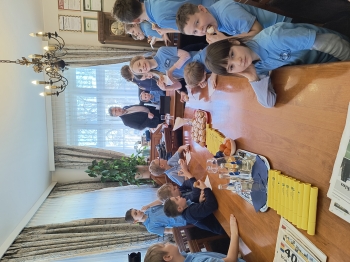 IMG_20250321_115139715_HDR