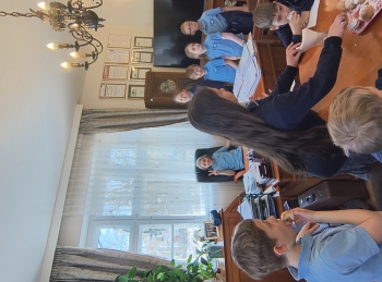 IMG_20250321_115334087_HDR