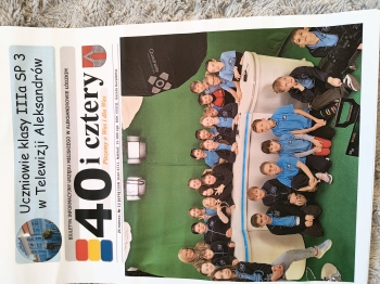 IMG_20250321_163541341