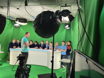 IMG_20250321_111726092_HDR