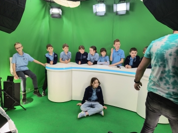 IMG_20250321_112959295_HDR