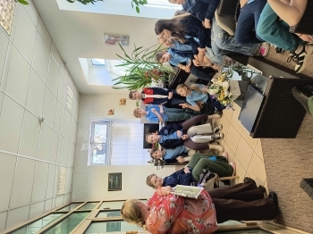 IMG_20250321_113047173_HDR