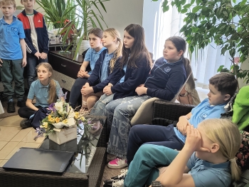 IMG_20250321_113114330_HDR