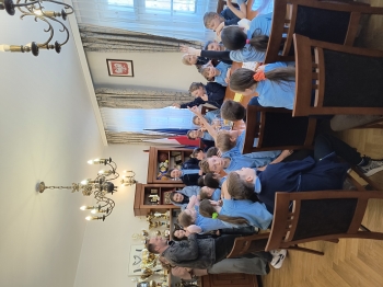 IMG_20250321_114906086_HDR