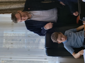 IMG_20250321_115231976_HDR